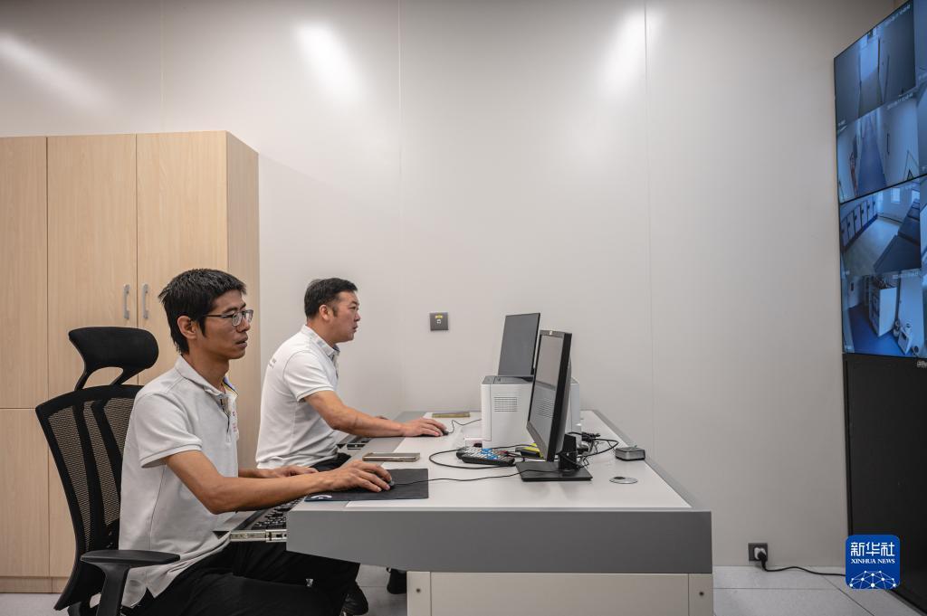 游戏新普京网址